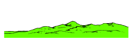 0025.gif (16367 bytes)