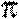 pi