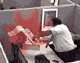 badday.gif (4364 bytes)