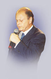 clip_image001_0081.jpg