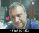 Mi foto