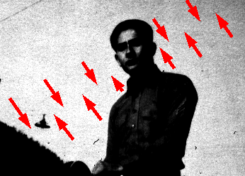 ovni_cables.png