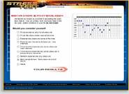 SINOPSIS DEL TEST 