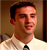 Haz clic aqu&iacute; para ver esta historia de &eacute;xito