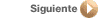 Siguiente