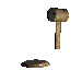 Gable-01.gif (10726 bytes)