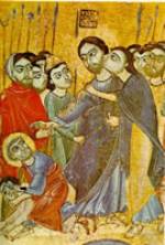 El origen de este evangelio y de otros descubiertos en los �ltimos 65 a�os estar�a en el movimiento gn�stico, uno de los muchos que conformaron las variadas visiones cristianas a comienzos del primer siglo.