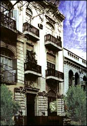 Asociaci&oacute;n Argentina de Comunicaci&oacute;n y Cultura