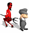 devil_thug_marching_md_wht.gif (34457 bytes)