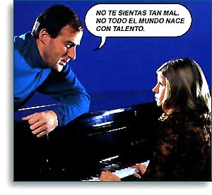 &iquest;C&oacute;mo Cienciolog&iacute;a me ayuda con...?