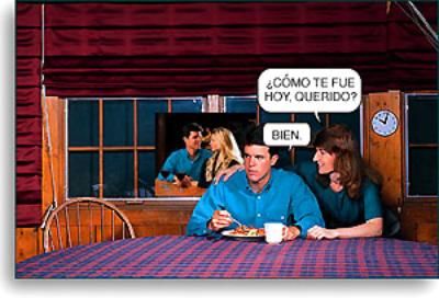&iquest;C&oacute;mo Cienciolog&iacute;a me ayuda con...?