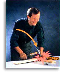 &iquest;C&oacute;mo Cienciolog&iacute;a me ayuda con...?