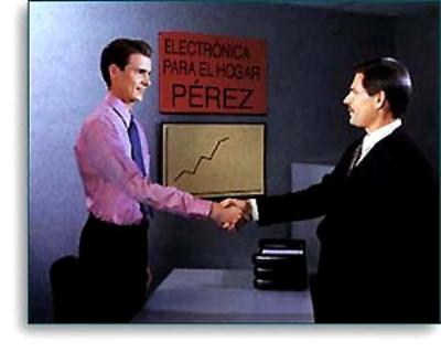 &iquest;C&oacute;mo Cienciolog&iacute;a me ayuda con...?
