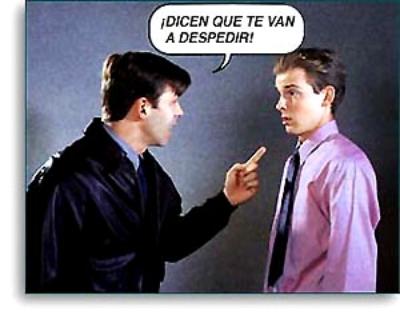 &iquest;C&oacute;mo Cienciolog&iacute;a me ayuda con...?