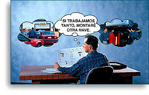 &iquest;C&oacute;mo Cienciolog&iacute;a me ayuda con...?