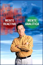 [imagen]
