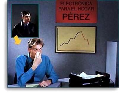 &iquest;C&oacute;mo Cienciolog&iacute;a me ayuda con...?