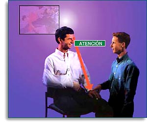 &iquest;C&oacute;mo Cienciolog&iacute;a me ayuda con...?