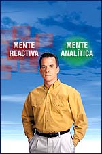 [imagen]