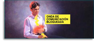 &iquest;C&oacute;mo Cienciolog&iacute;a me ayuda con...?