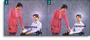 &iquest;C&oacute;mo Cienciolog&iacute;a me ayuda con...?