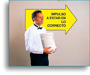 ¿Cómo Cienciología me ayuda con...?