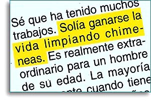 &iquest;C&oacute;mo Cienciolog&iacute;a me ayuda con...?