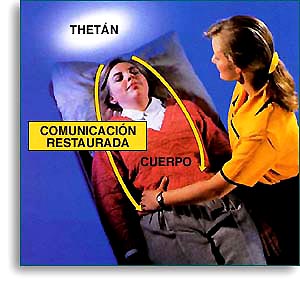 &iquest;C&oacute;mo Cienciolog&iacute;a me ayuda con...?