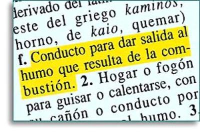 &iquest;C&oacute;mo Cienciolog&iacute;a me ayuda con...?