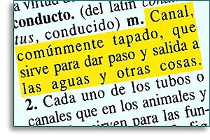&iquest;C&oacute;mo Cienciolog&iacute;a me ayuda con...?