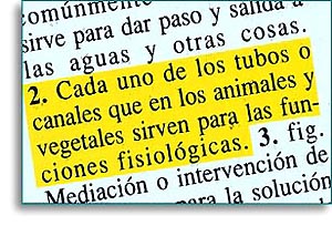 &iquest;C&oacute;mo Cienciolog&iacute;a me ayuda con...?