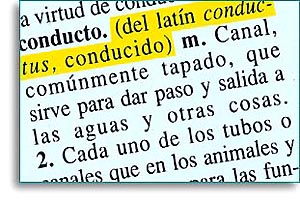 &iquest;C&oacute;mo Cienciolog&iacute;a me ayuda con...?
