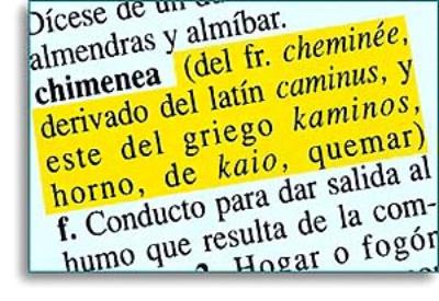 &iquest;C&oacute;mo Cienciolog&iacute;a me ayuda con...?