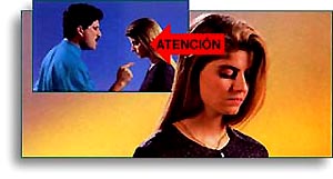 &iquest;C&oacute;mo Cienciolog&iacute;a me ayuda con...?