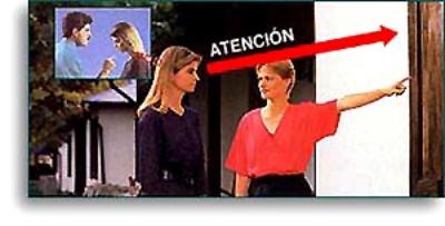&iquest;C&oacute;mo Cienciolog&iacute;a me ayuda con...?