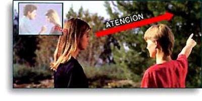 &iquest;C&oacute;mo Cienciolog&iacute;a me ayuda con...?