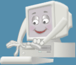 computer7.gif (19679 bytes)