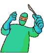 doctorm.gif (7373 bytes)