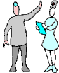 hos3m.gif (11109 bytes)