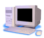 intelcom.gif (12921 bytes)