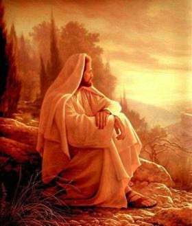 http://www.grupoelron.org/im3/jesus.JPG