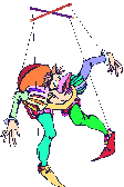 jpuppet2.gif (5369 bytes)