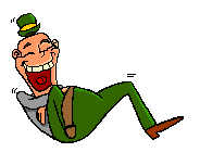 me_ve_11.gif (9882 bytes)
