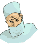 medico.gif (12811 bytes)