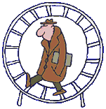 monday.gif (19475 bytes)