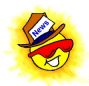 Imagen de Subscripci�n